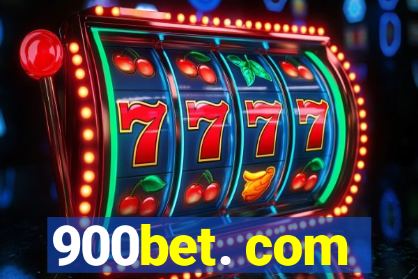 900bet. com